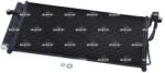 Magneti Marelli kondenzátor, klíma MAGNETI MARELLI 350203027003 for HYUNDAI (350203027003)