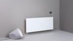 ADAX NC 15 KWT 1500W white (610047)
