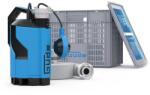 Güde Flood Set 750 (75811)