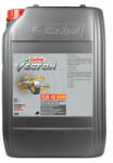 Castrol VECTON CK-4/E9 15W-40 20 l