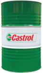 Castrol Vecton ck-4/e9 15W-40 208 l