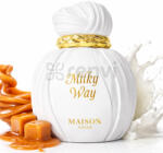 Maison Asrar Milky Way EDP 100 ml
