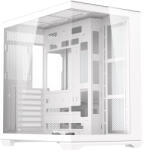 darkFlash C280 white