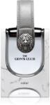 Armaf The Lion's Club Valer EDP 100 ml