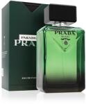 Prada Paradigme EDP 30 ml Parfum