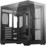 darkFlash C280 black