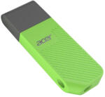 Acer UP300 32GB USB 3.2