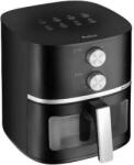 Amica AFM2020