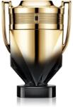 Paco Rabanne Invictus Elixir Parfum Elixir 50 ml