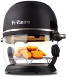 Fritaire FRITA01BL
