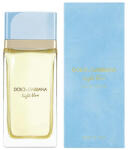 Dolce&Gabbana Light Blue pour Femme EDP 50 ml
