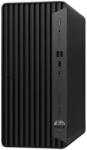 HP Pro Tower 400 G9 99P34ET Számítógép konfiguráció