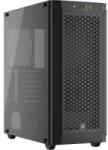 Corsair RM850E 480T Airflow MT Black 850W (CC-9900050-EU)