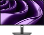 Dell Pro P P2426HE Monitor