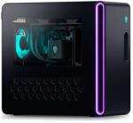 Dell Alienware Aurora ACT1250 AWACT1250_396498 Számítógép konfiguráció