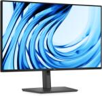 Dell Pro P2726H Monitor