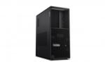 Lenovo ThinkStation P3 30HT006JGE