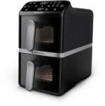 Philips Stacked Dual Basket 4000 Series (NA461/00)