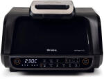 Ariete 4635-00 (00C463500AR0)