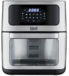 iHunt Bro Ultra 12L Rotary (00002772)