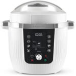 Instant Pot Pro Max (112-0001-01-EU)