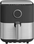 HomCom 800-264V90BK