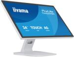 iiyama ProLite T2452MSC-B2AG/W2AG Monitor
