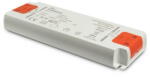 Inter-Tech Sursa Sursa de alimentare Inter-Tech LED24-50 (LED24-50)