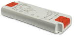 Inter-Tech Sursa Sursa de alimentare Inter-Tech LED12-50 (LED12-50)