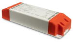 Inter-Tech Sursa Sursa de alimentare Inter-Tech LED12-75 (LED12-75)