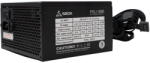 SBOX PSU-300 ATX 300W