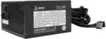 SBOX PSU-400-2 ATX-400W