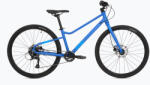 ATTABO Ease 26 Bicicleta