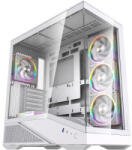 ALPHAGEAR Spectre white