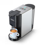 HiBREW H3D