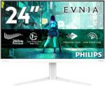 Philips Evnia 24M2N3201PL/00 Monitor