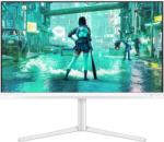 Philips Evnia 27M2N3201PL/00 Monitor