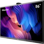 Hisense GoBoard Live 86 86WM6FE