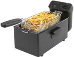 Proficook PC-FR 1325