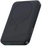 Baseus Enerfill FM11 Ultra-Mini 10000 mAh (P1008210E123-00)