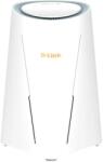 D-Link G572 5G NR BE7200 Router
