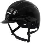 KERBL Каска за езда - Elite 53-55 (3230545)