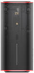 ZTE G5 Ultra MC8512 black Router
