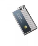 iBasso DC ELITE