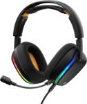 GLORIOUS GHS Eternal RGB Casti