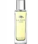 La Rive For Woman Edp 90 ml eau de parfum 453-10