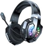 Onikuma B15 Tri-Mode Casti