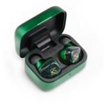 Noble Audio FoKus Rex5 TWS Casti