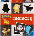 Ravensburger Pokémon memóriajáték (24954) (24954) - pepita