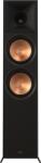 Klipsch RP-8000F II Walnut (x1) Boxe audio